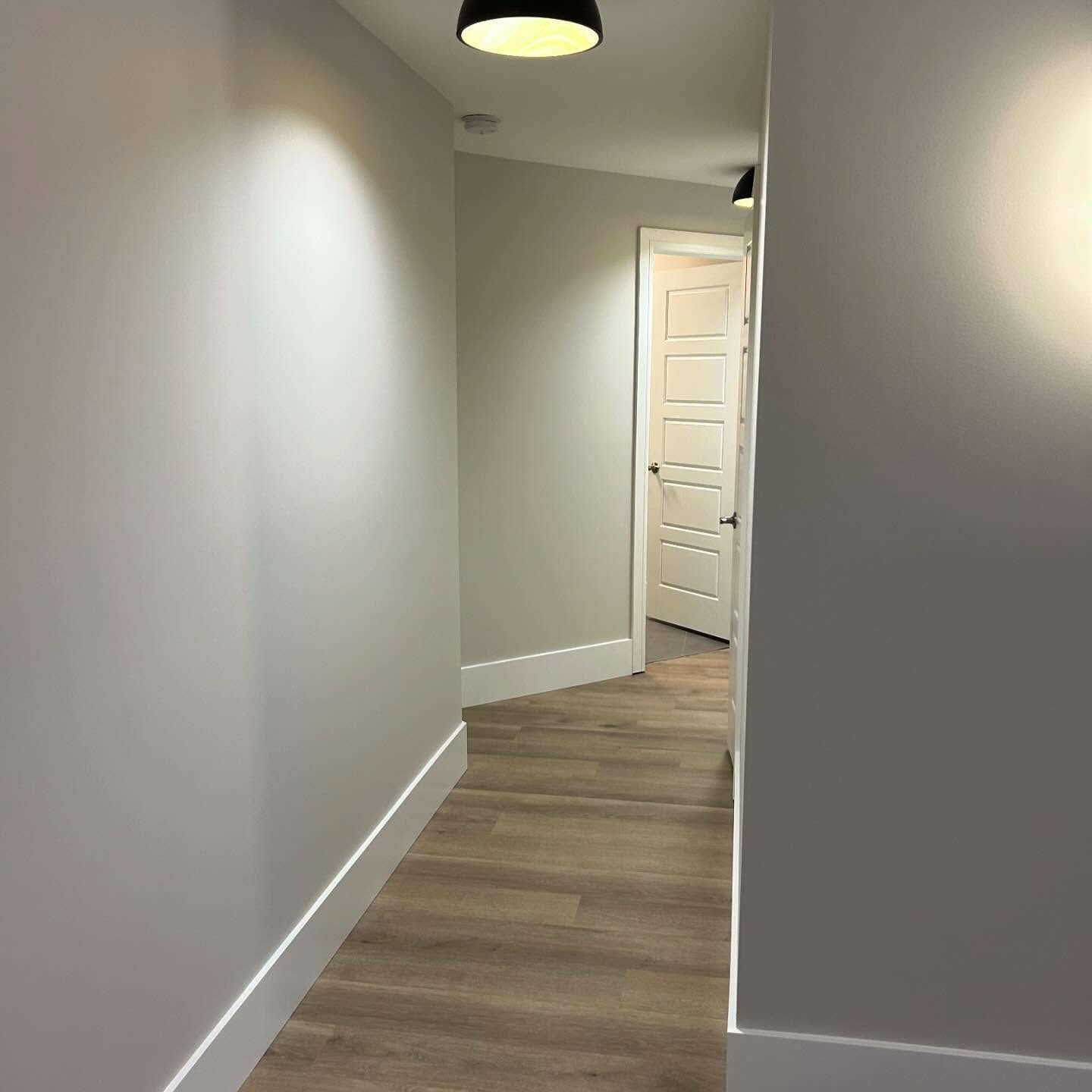 Réalisation PRO G2