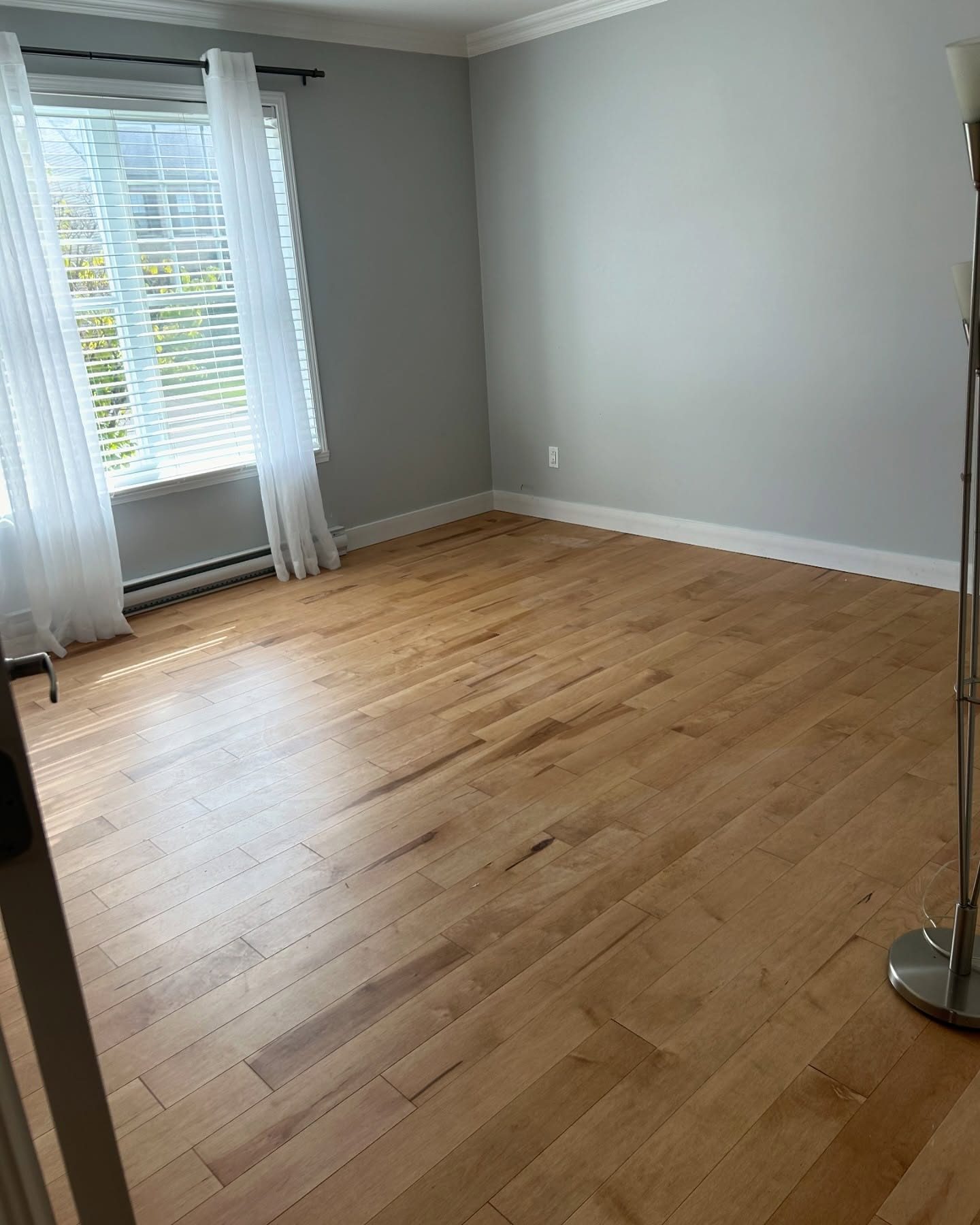 Réalisation PRO G2