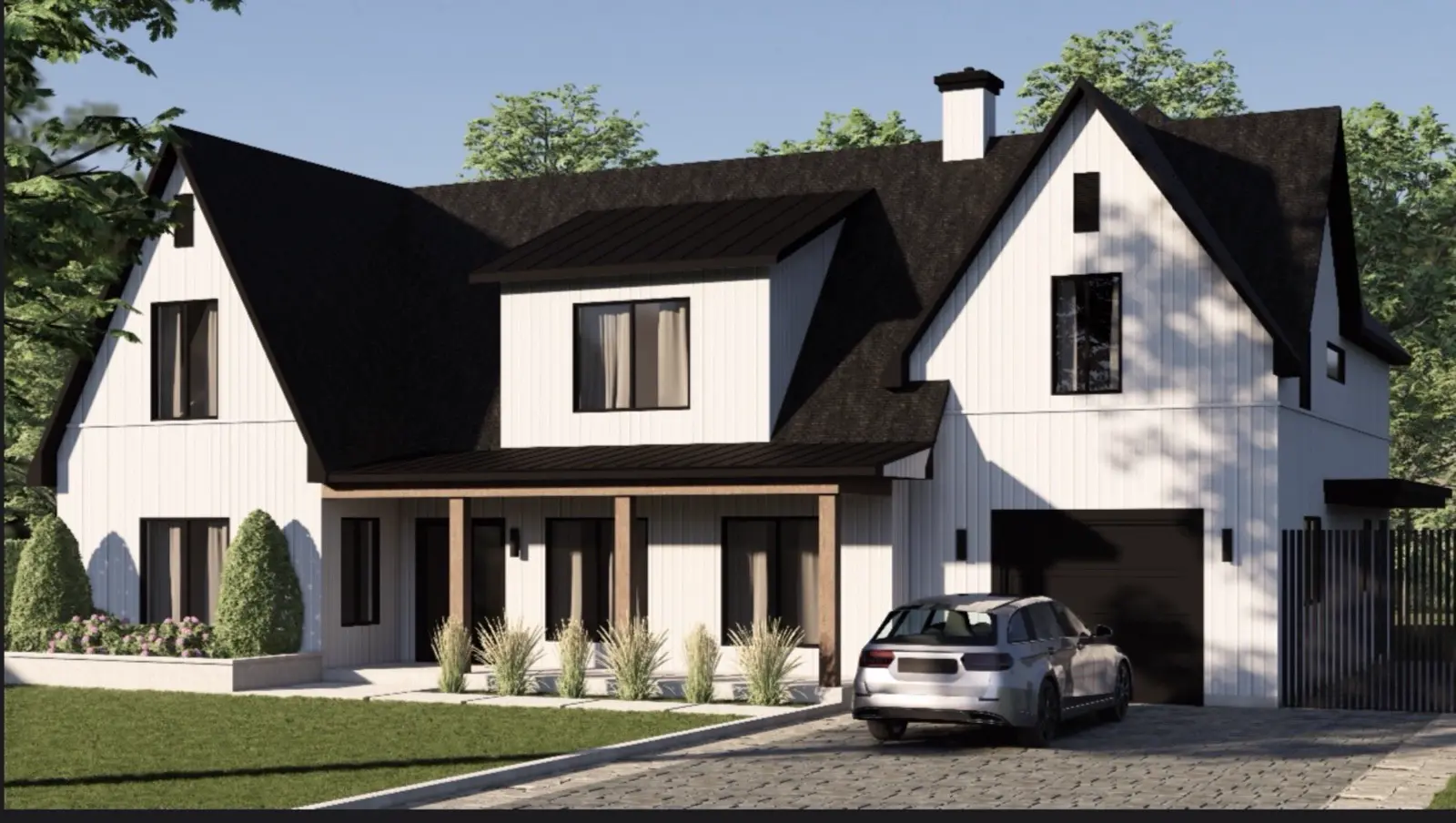 Gestion de projet, réalisation PRO G2