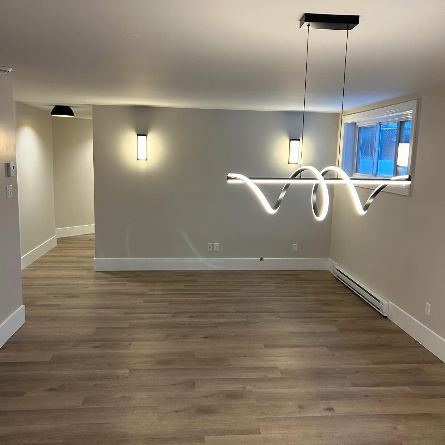 Réalisation PRO G2