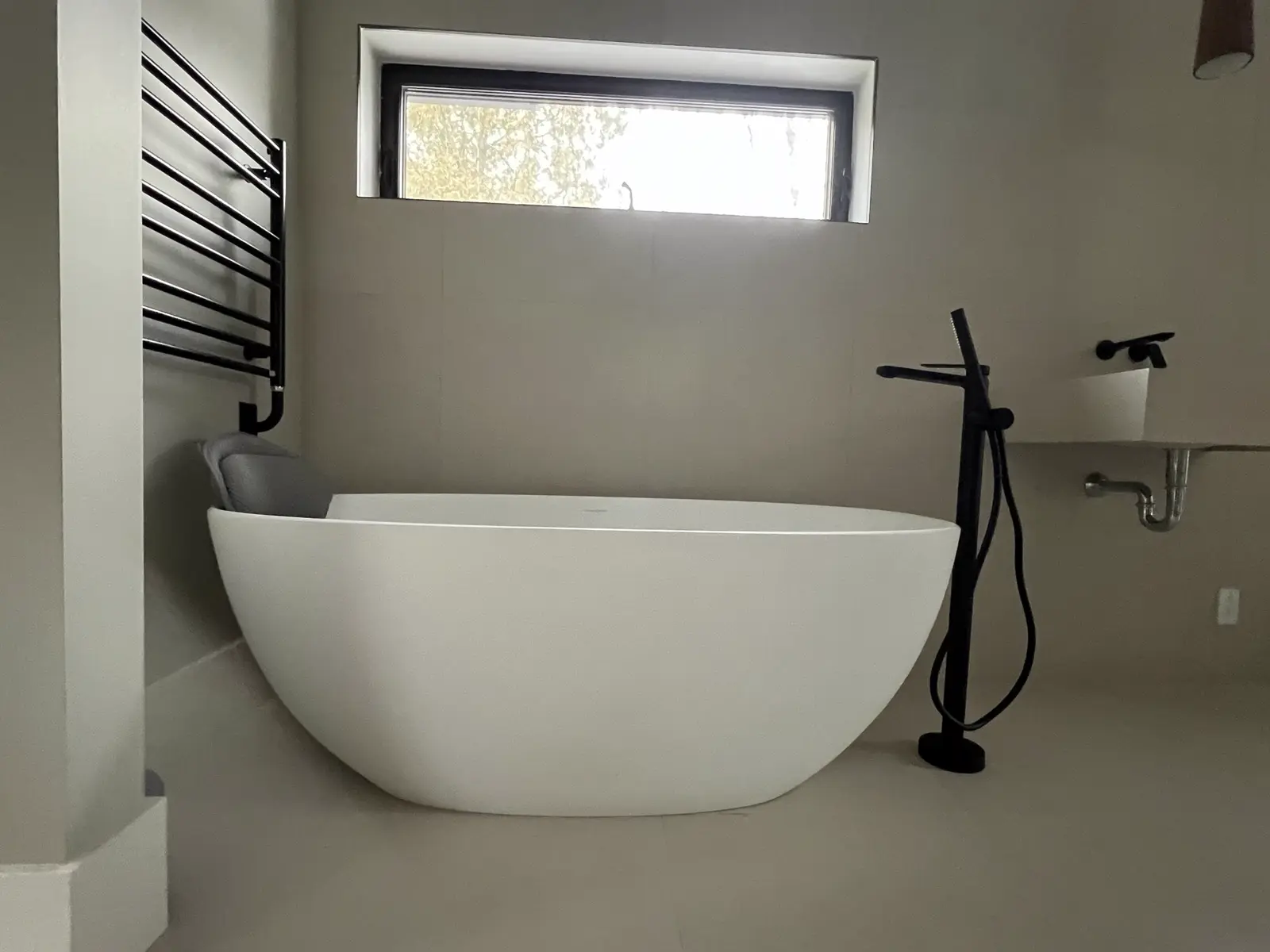 General contractor in Mirabel
